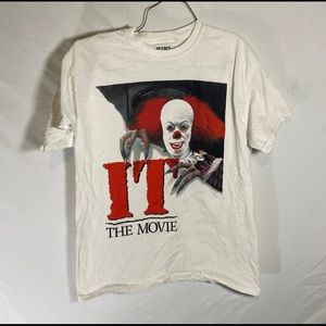 Original IT Starring The Great Tim Curry